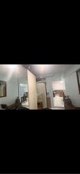 Blk 254 Bishan Street 22 (Bishan), HDB 4 Rooms #546491821